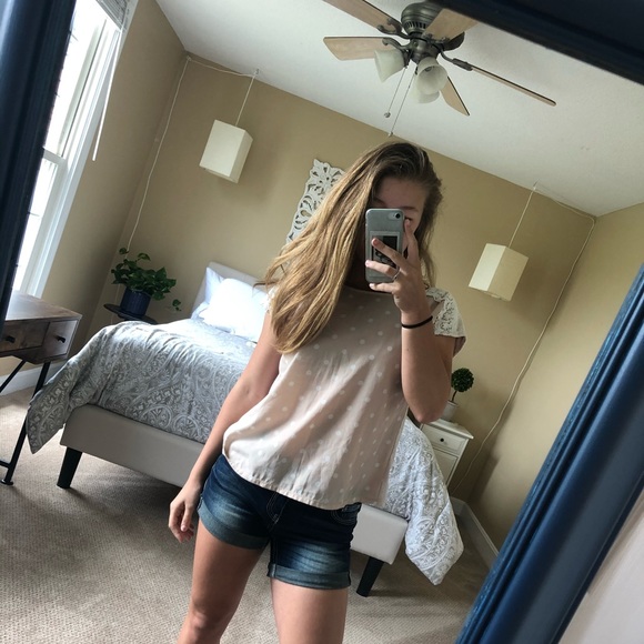 Meet your Posher, Mads - Picture 1 of 1